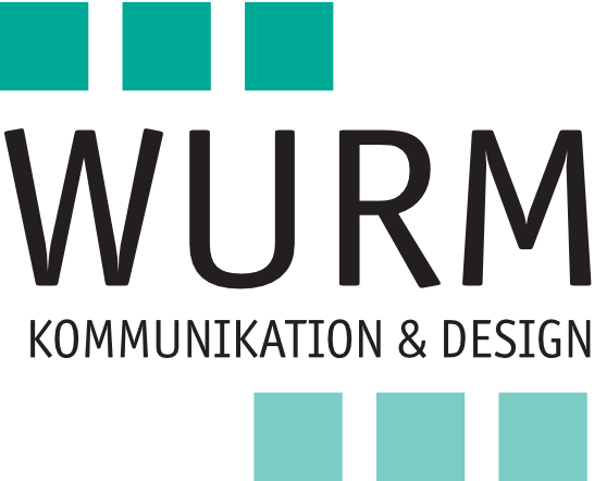 Wurmdesign Berchtesgaden